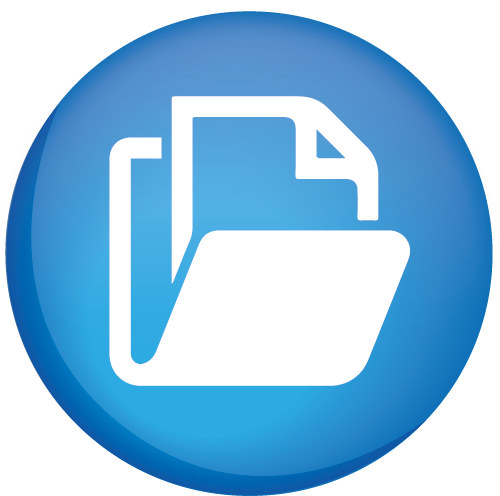 How To Book Parents Evening Guide - Emblem (842x596), Png Download