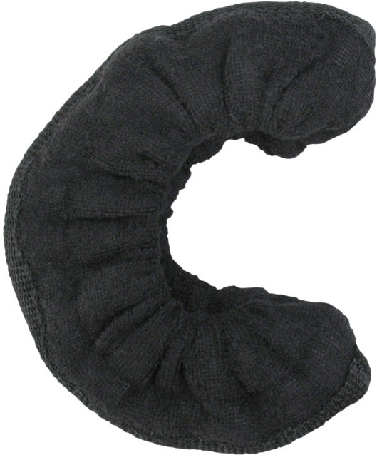 Ttbkg - Scarf (800x800), Png Download