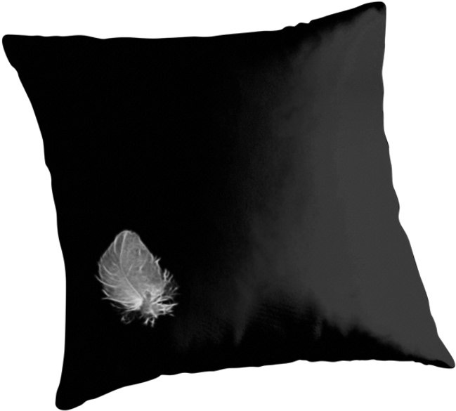 'tiny' Throw Pillow By Lisa Kent - Dan And Phil Undertale Memes (875x875), Png Download