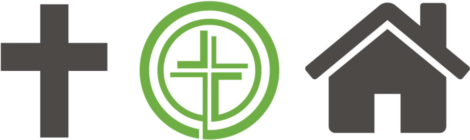 Discipleship Model Copy - Consumer Loans Symbol (1000x500), Png Download