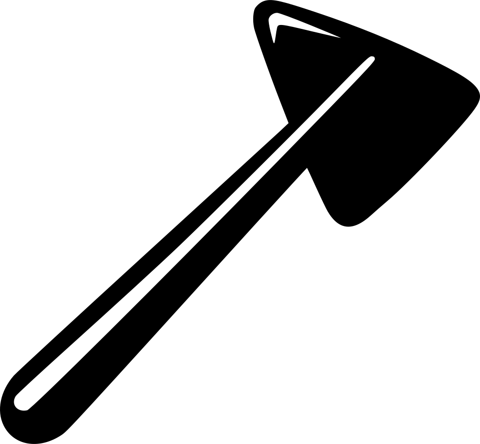 Medical Hammer Comments (980x906), Png Download