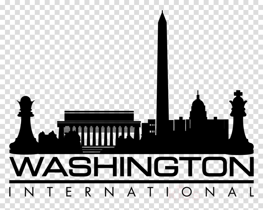 Building (900x720), Png Download