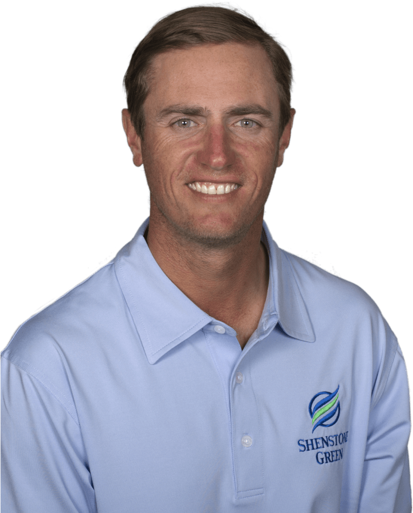 Nicolas Colsaerts (840x1050), Png Download