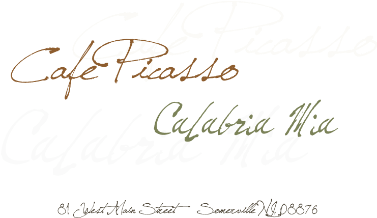 Auris Plaza Hotel (780x450), Png Download