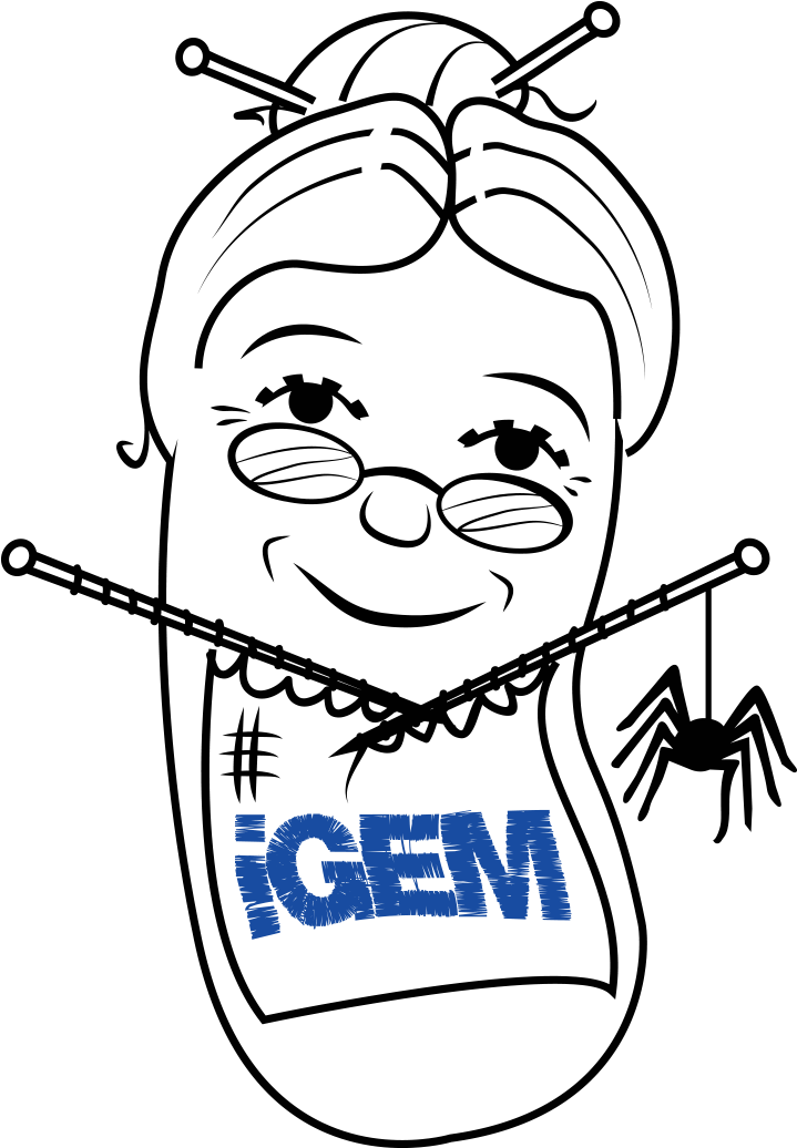 Team - - 2013 - Igem - Org - " - Tea (769x1100), Png Download