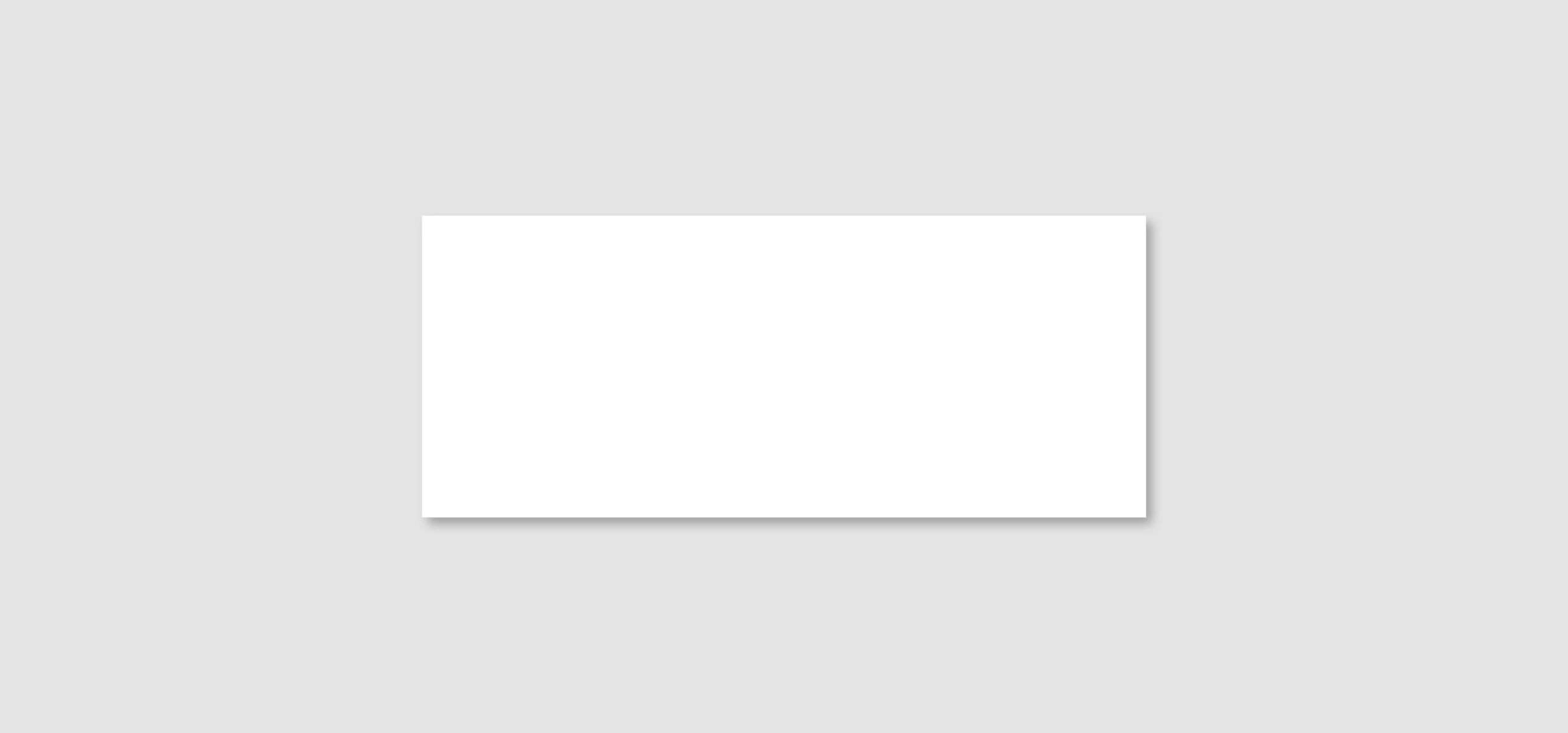 Arista Logo Arista Records - Black-and-white (2600x1216), Png Download