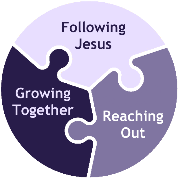 Stepping Together: The Beam Stepped Number Track Pack (615x615), Png Download