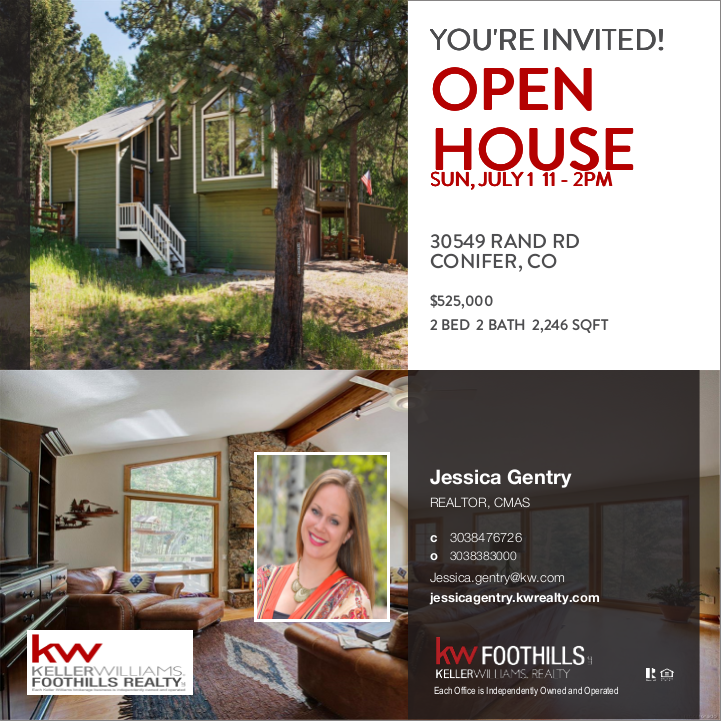 Attachments - - Flyer (721x721), Png Download