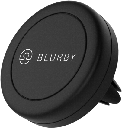 Lens Cover (600x600), Png Download