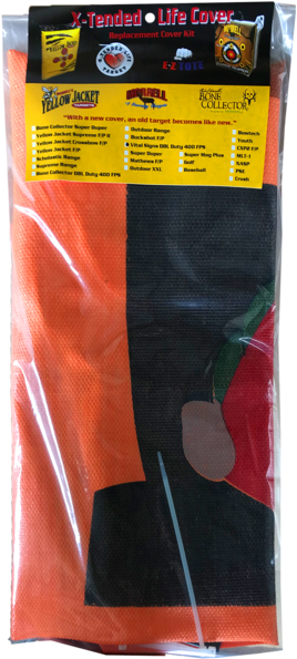 Vacuum Bag (600x600), Png Download