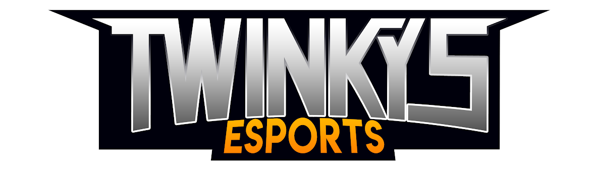 Call Of Duty Black Ops 4 Blackout [stream/ps4] - Tan (1280x720), Png Download