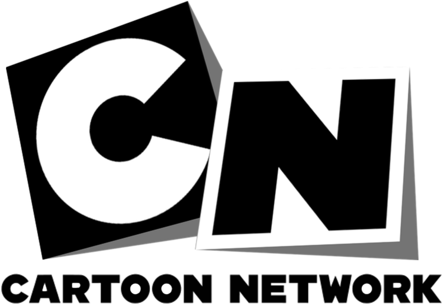 131kib, 1191x670, 43563637 - Cartoon Network Logo 2018 (1191x670), Png Download