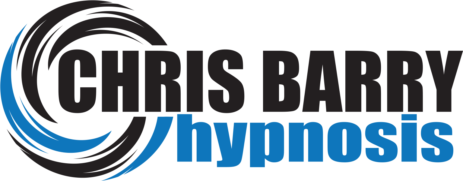 Credit Repair Bandit Signs (1542x686), Png Download