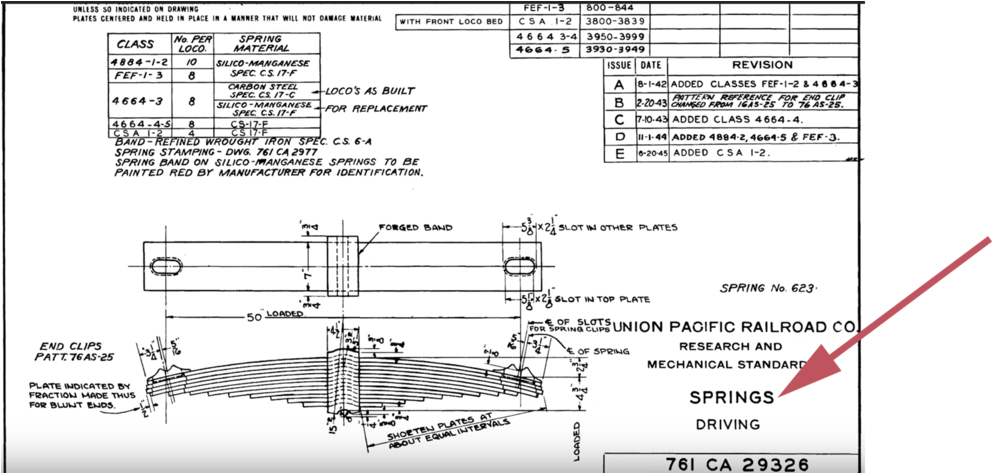 Take Action - Diagram (999x472), Png Download