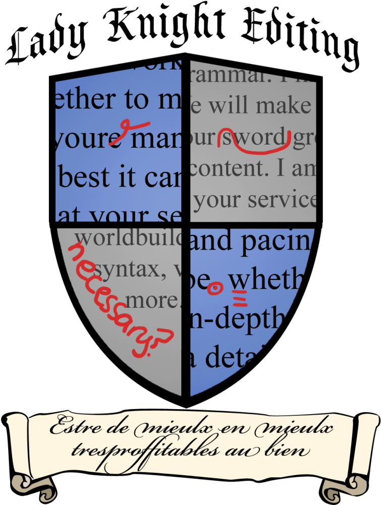 Though I Am Based In Fort Collins, Colorado, I Work - Last Knight: Don Bernardo Gutierrez De Lara Uribe, (853x1024), Png Download