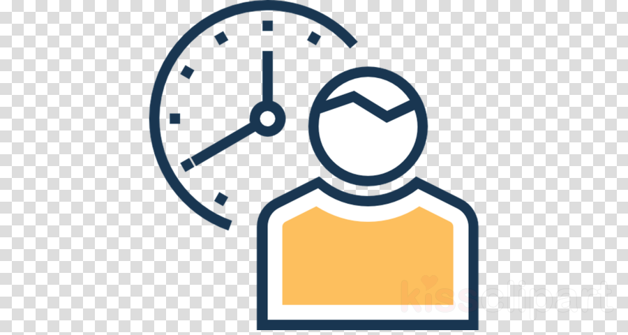 One Direction Songs Lyrics Quotes Clipart One Direction - Wheels Out Of Gear: 2 Tone, The Specials And A World (900x480), Png Download