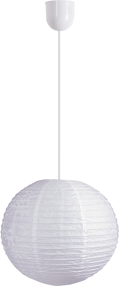 4898 - Lampshade (457x1024), Png Download