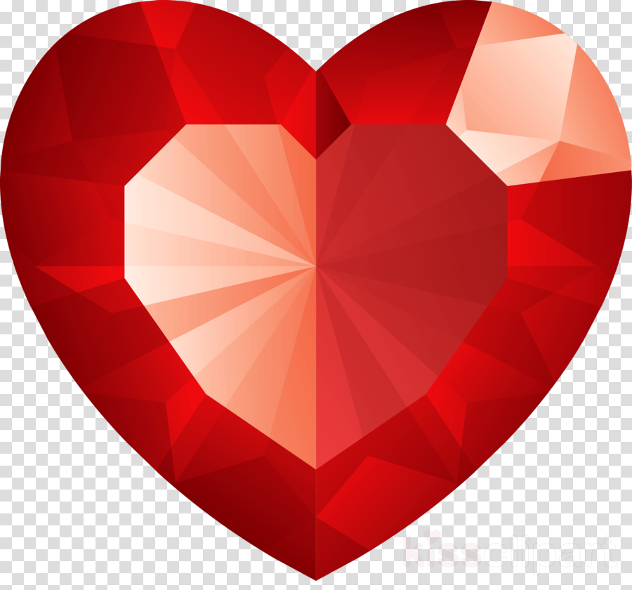 Clipart Resolution 3000*2758 - Heart Transparent Background (900x840), Png Download