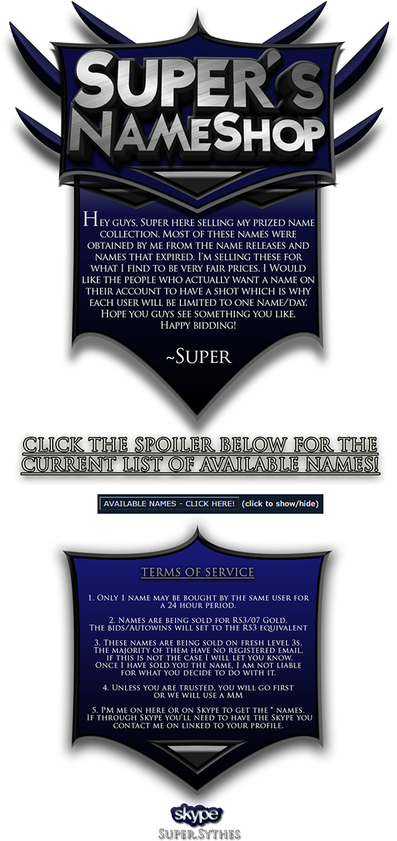 Thank You - Banner (600x1188), Png Download