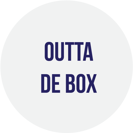 Song / Performances - Sold Out (625x625), Png Download