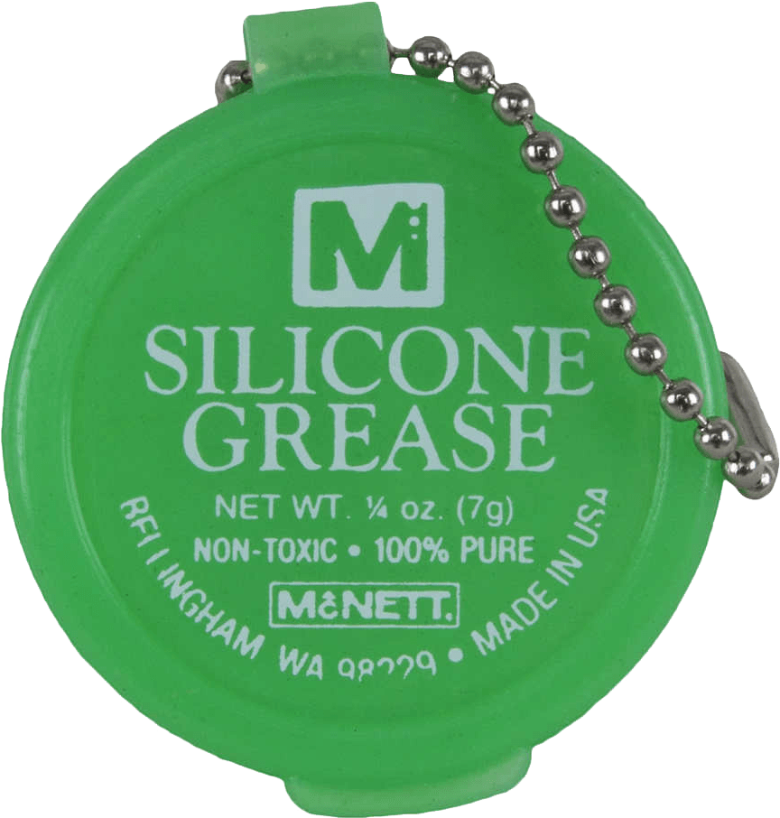 Download Silicone Grease 1/4oz Silicon Grease 1/4oz Full