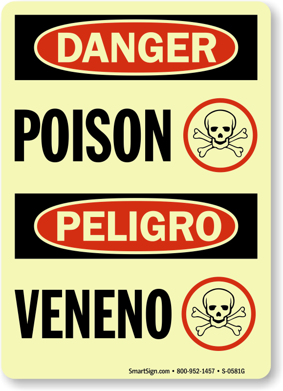 Zoom - Buy - Watch Out For Traffic Sign (579x800), Png Download