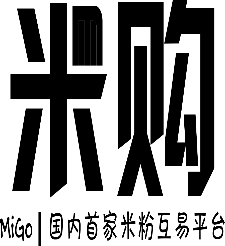 Png File - Cross (897x980), Png Download
