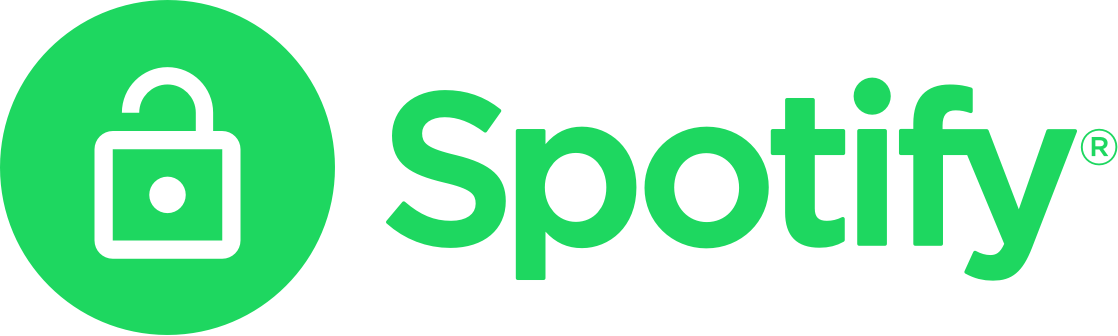 Most Useful When You Have A Spotify Premium Account - Spotify Logo Transparent 2016 (1118x336), Png Download
