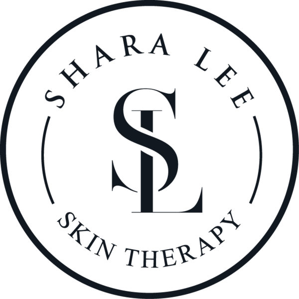 We Are Committed To Supporting Independent Beauty & - Blue Valley Usd 229 (600x600), Png Download