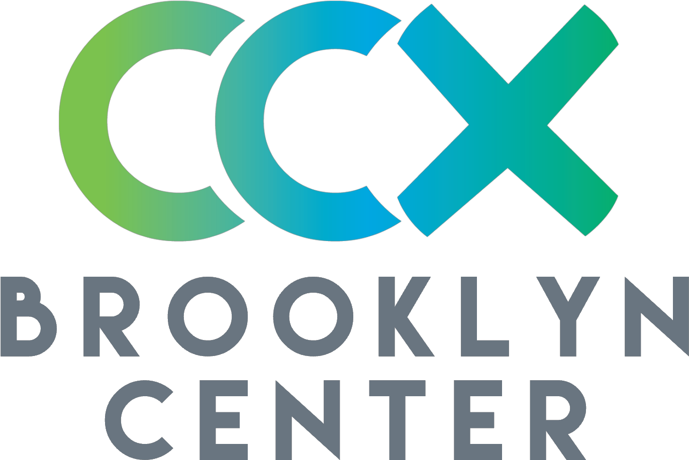 Video Updates - Brooklyn Center (1920x1080), Png Download