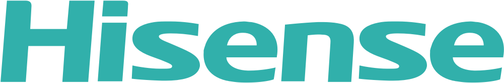 Hi Sense (1000x500), Png Download