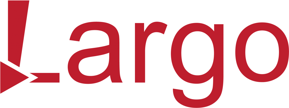 Represented By Sami Arpa, Ceo And Co-founder - Airbridgecargo Logo Png (1024x457), Png Download