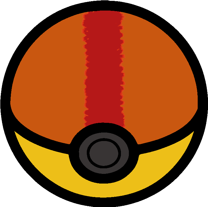 View Scrafty , - Circle (1024x768), Png Download