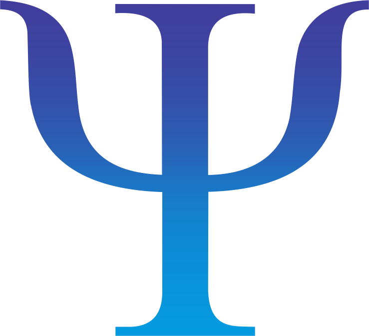 Clínicas De Faculdades De Psicologia - Psique Png (739x672), Png Download