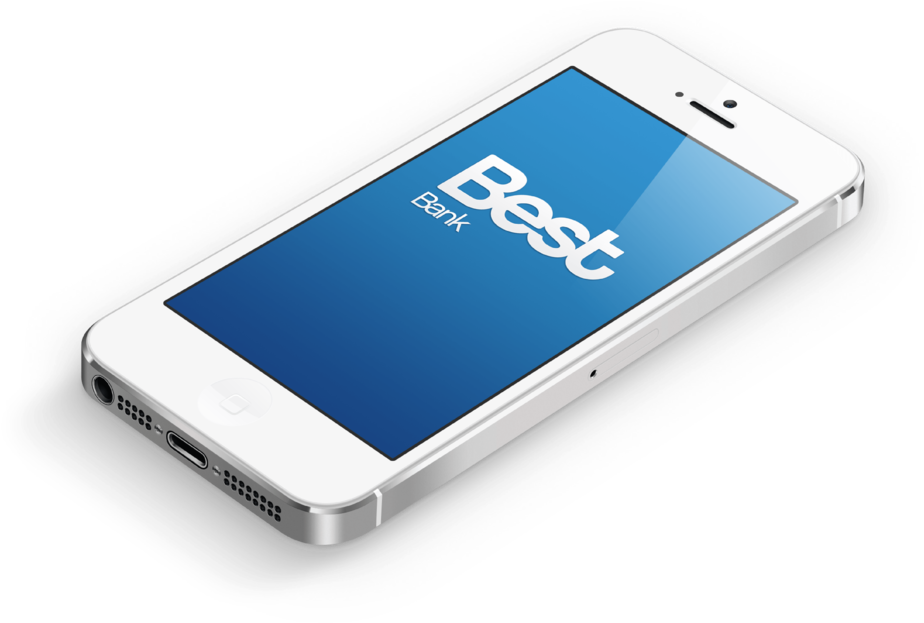 Best-02 - Crucial Bx100 (1000x778), Png Download