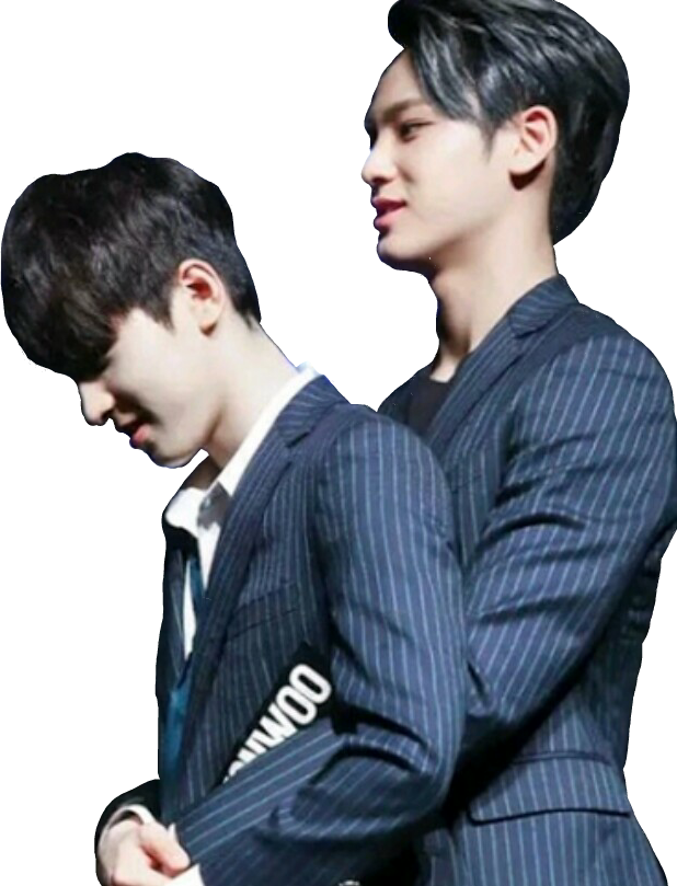 #meanie #wonwoo #jeonwonwoo #mingyu #kimmingyu #seventeenalone - S.coups (618x809), Png Download