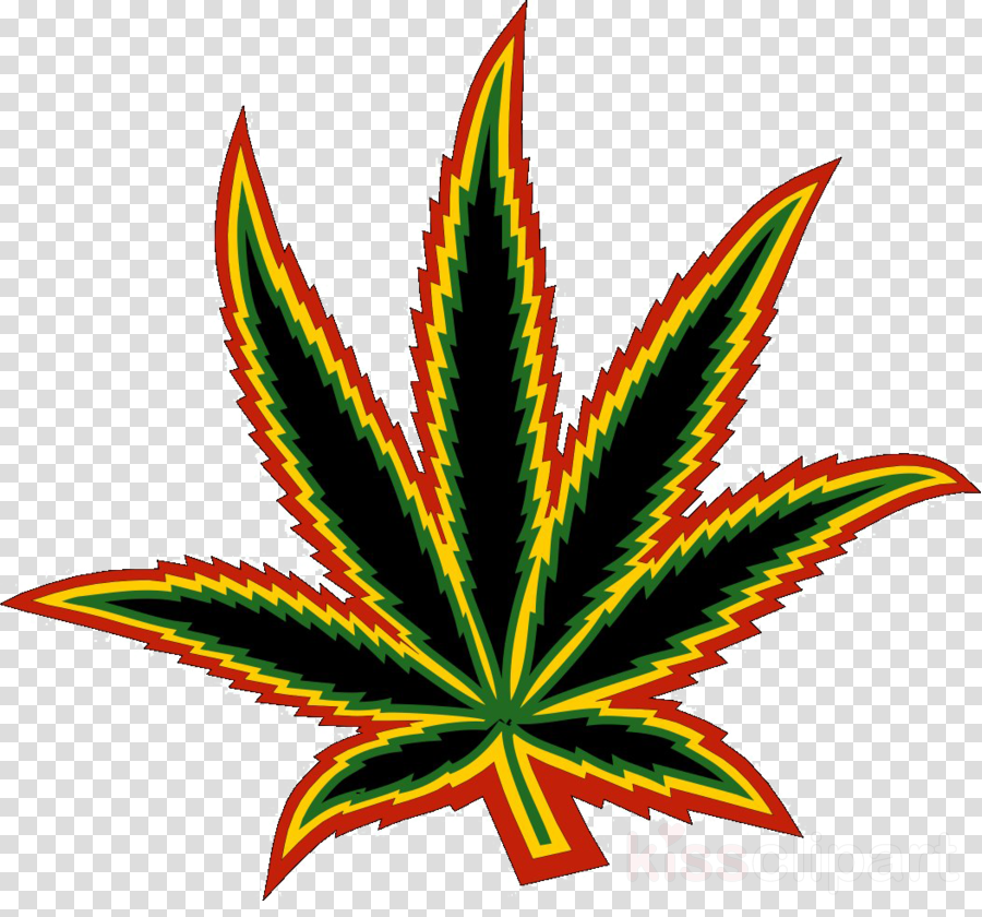 Download Papel De Parede Da Maconha Clipart Cannabis - Happy Father Day Weed (900x840), Png Download
