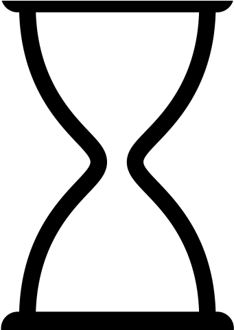 Original (640x480), Png Download