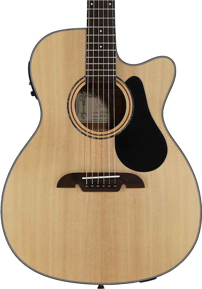 Af30ce V=1508527942 - Alvarez Af30ce (1000x1000), Png Download