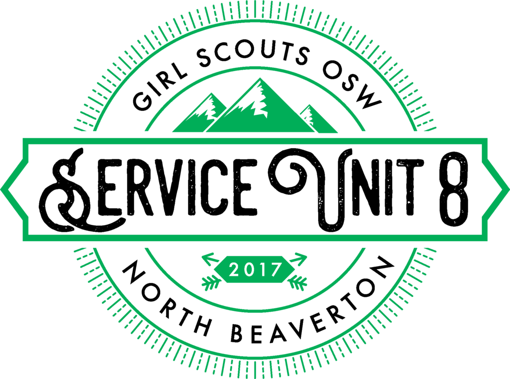 Money Fall Png (1000x742), Png Download