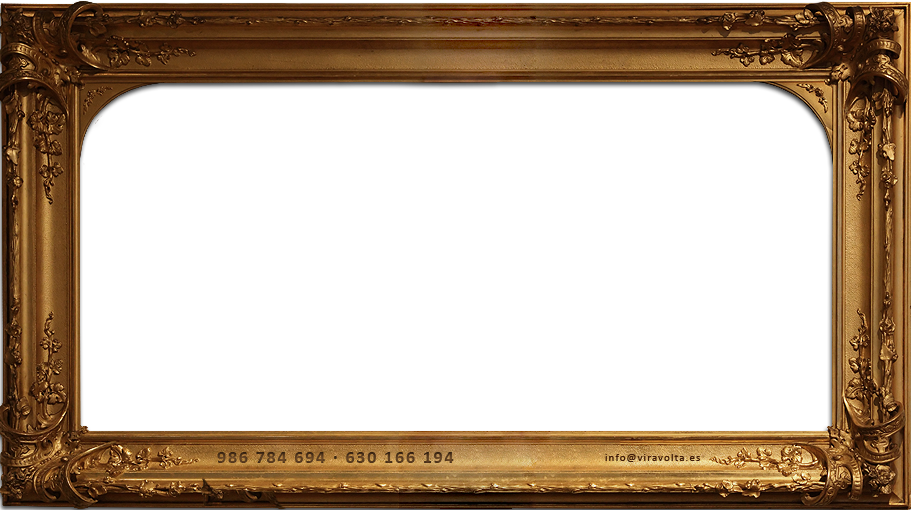 Marco (911x510), Png Download