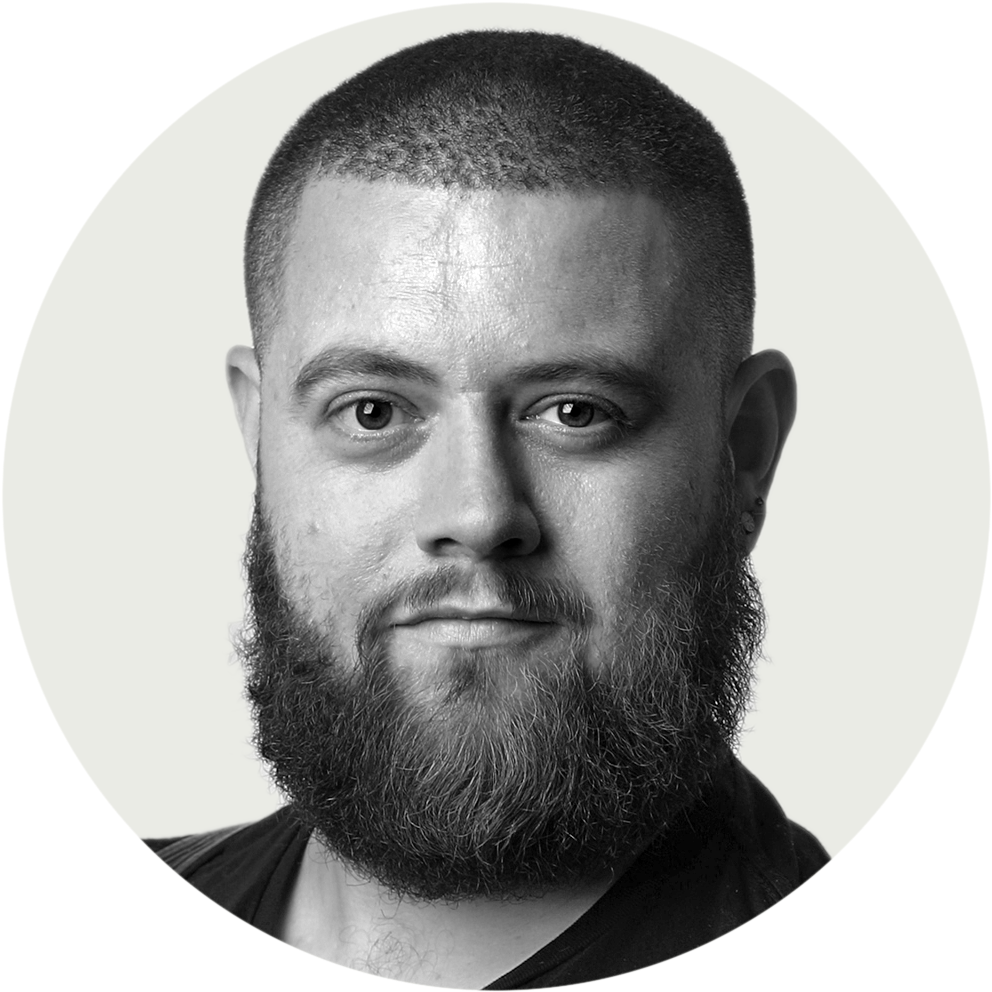 Shane O'neill (1500x1000), Png Download