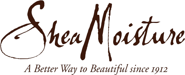 Absolut Shea Logo-02 - Brand Shea Moisture Logo (871x624), Png Download