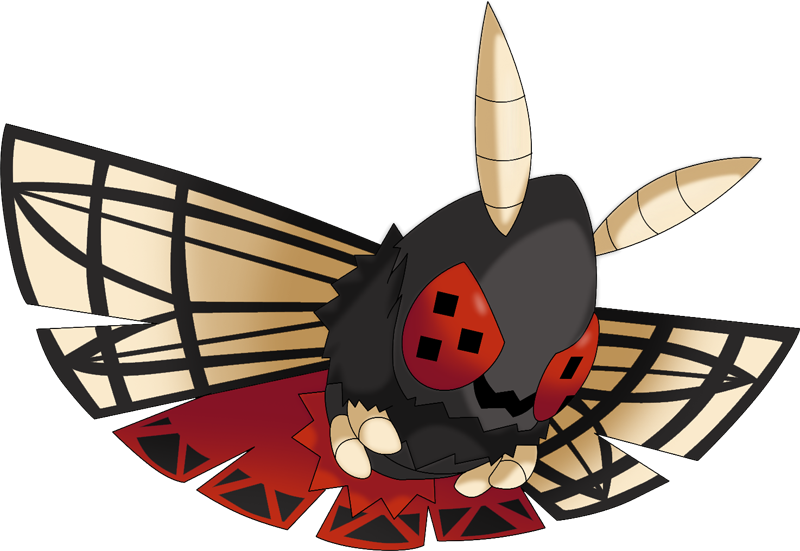 Pokémon (800x551), Png Download