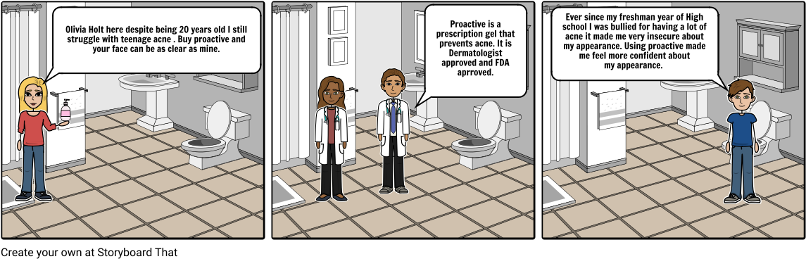 Pathos Ethos And Logos - Cartoon (1164x385), Png Download