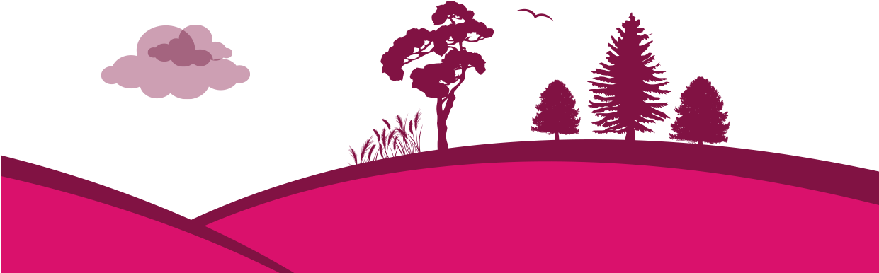 Bread (1240x420), Png Download