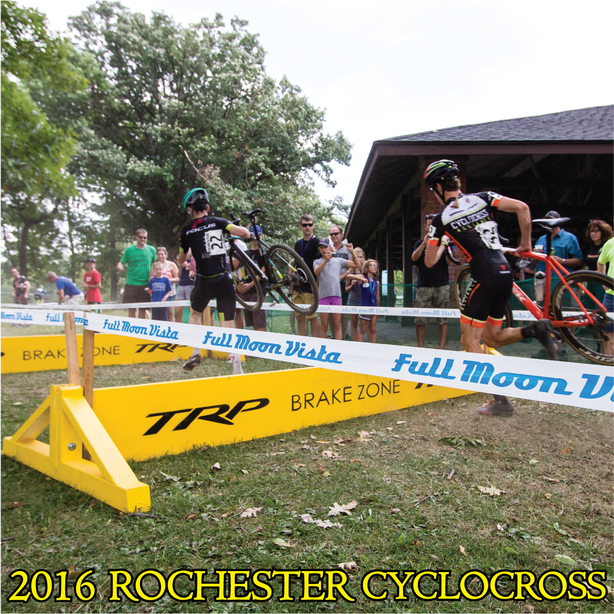 2016 Rcx Mp Trp Barricades - Barricade (2074x1382), Png Download