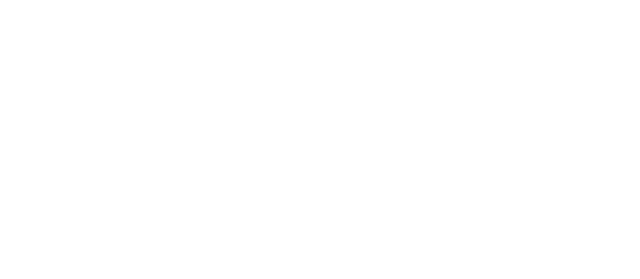 Cajun Safety Lady - Damsel In Defense (1500x1500), Png Download