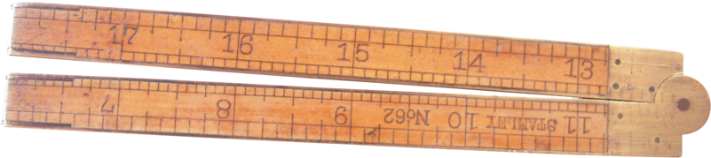 Ruler Png, Download Png Image With Transparent Background, - Portable Network Graphics (800x800), Png Download
