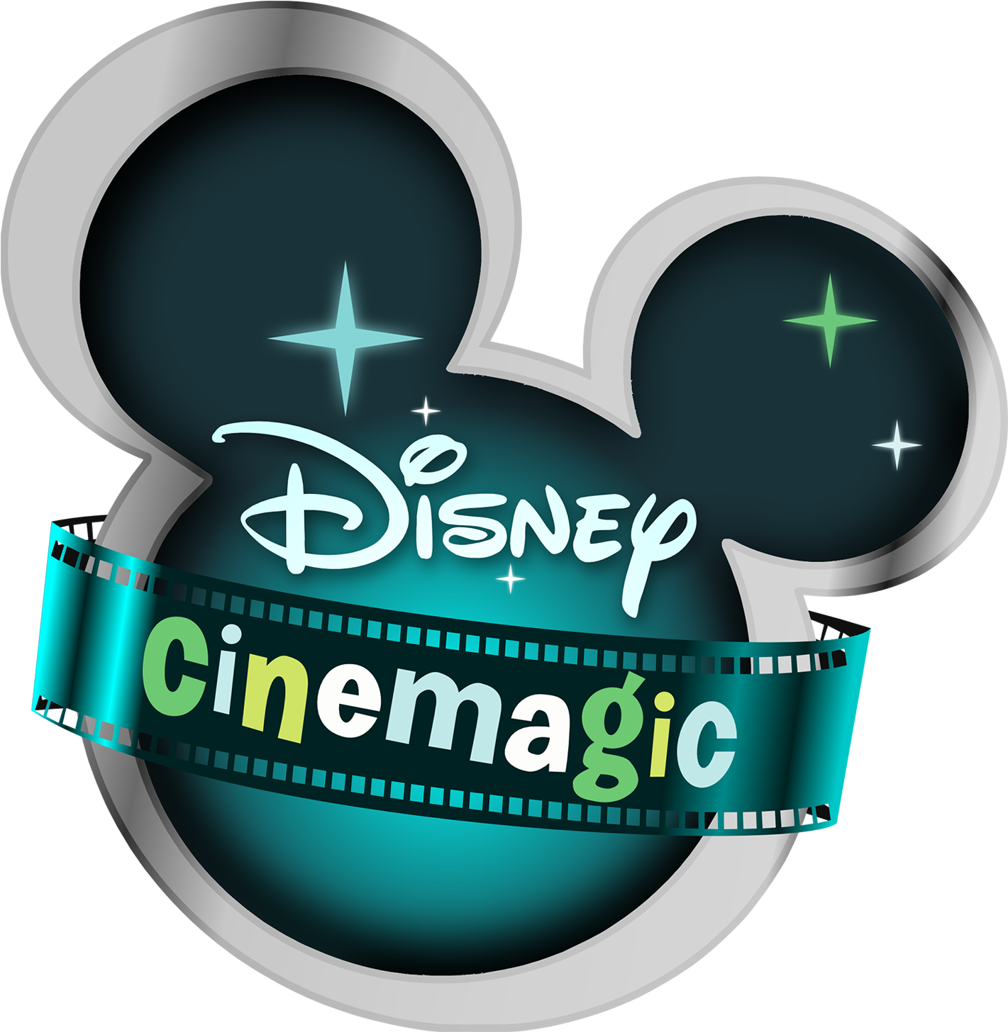 Disney Xd Png (1500x1520), Png Download